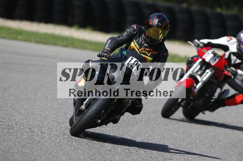 /Archiv-2025/51 09.09.2025 PROMAX ADR/Gruppe gruen/199